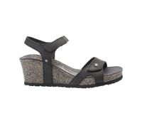 Sandales Femme Panama Jack Julia Basics B1 Noir