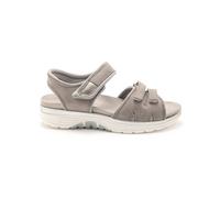 Sandales femme Pédiconfort Gris 40