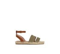 Sandales femme Pepe Jeans Auri Street 36