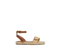 Pepe Jeans Auri Sun Sandals Marron EU 38 Femme