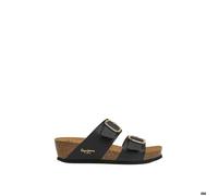 Sandales femme Pepe Jeans Delhi Mid 40