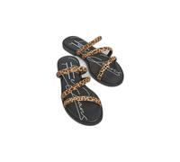 Sandales femme Pepe Jeans Hayes Wild Marron 39