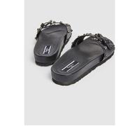 Sandales femme Pepe Jeans Oban Studs 37