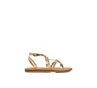Pepe Jeans Tongs Rio Studs