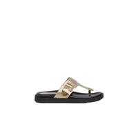 Sandales femme Pepe Jeans Sade Urban DorÃ© 40