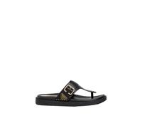 Sandales femme Pepe Jeans Sade Urban Noir 37