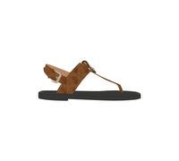 Sandales femme Pepe Jeans Sann One Marron 36