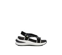 Sandales femme Pepe Jeans Winslove Soft Noir 38
