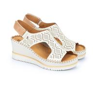 Sandales Pikolinos Aguadulce W3z - 42