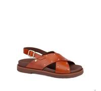 Sandales femme Pikolinos Aitana 37