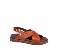 Sandales femme Pikolinos Aitana Marron 37