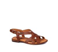 Sandales femme Pikolinos Algar 36