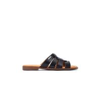 Sandales femme Pikolinos Algar 36