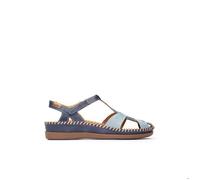 Sandales femme Pikolinos Cadaques 38
