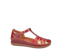 Sandales femme Pikolinos Cadaques 39