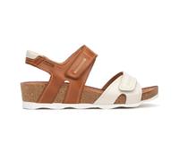 Pikolinos Sandales et nu-pieds MAHON W9E-0870C1 Femme Blanc Taille 38