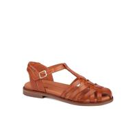 Sandales femme Pikolinos Navia 37