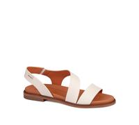 Pikolinos Sandales femme Navia Blanc Taille 36