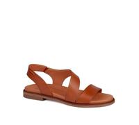 Sandales femme Pikolinos Navia - brandy 40