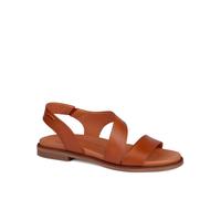 Sandales femme Pikolinos Navia Marron 38