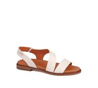 Sandales femme Pikolinos Navia 40