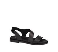 Sandales femme Pikolinos Navia 40