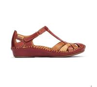 Sandales femme Pikolinos P.Vallarta 39