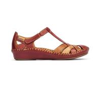 Sandales femme Pikolinos P.Vallarta - sandia 40