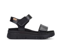 Sandales femme Pikolinos Palma 38