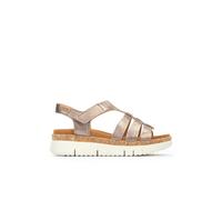 Sandales femme Pikolinos Palma Beige 38
