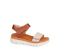 Pikolinos Sandales femme PALMA W4N Blanc Taille 38