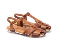 Sandales femme Pikolinos Tenerife W4S-0504C1 - brandy - 36 36