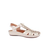 Sandales femme Pikolinos Vallarta - carrara 37