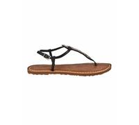 Sandales femme Protest Colta Noir 37