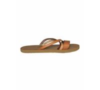 Sandales femme Protest Prtoyster Marron 42