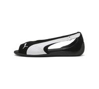 Sandales femme Puma Speedcat 37