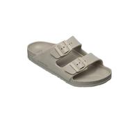 Sandales femme Quiksilver Embark Gris 40