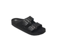 Sandales femme Quiksilver Embark Noir 39