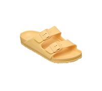 Sandales femme Quiksilver Embark Rf Jaune 42