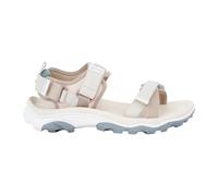 Sandales femme Regatta Blaze 41