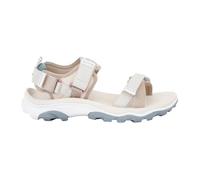 Regatta Blaze Sandals Beige EU 38 Femme