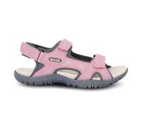 Regatta Haris Sandals Rose EU 40 Femme