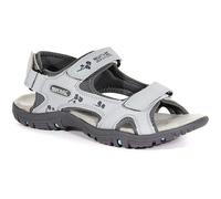 Regatta Haris Sandals Gris EU 36 Femme