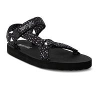 Regatta Femme Sandales Lady Vendeavour, Noir, 37 EU