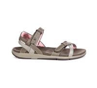 Regatta Sandales Santa Cruz Marron Femme EU 40