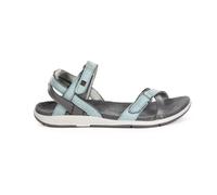 Regatta Sandales femme Santa Cruz Bleu/Gris Taille 37