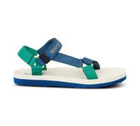 Sandales femme Regatta Vendeavour Bleu 36