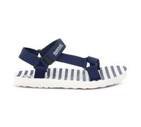 Regatta Vendeavour Sandals Bleu EU 37 Femme