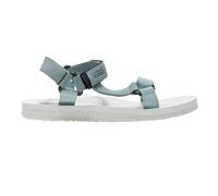 Sandales femme Regatta Vendeavour Bleu 37
