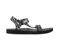 Sandales femme Regatta Vendeavour Noir 38
